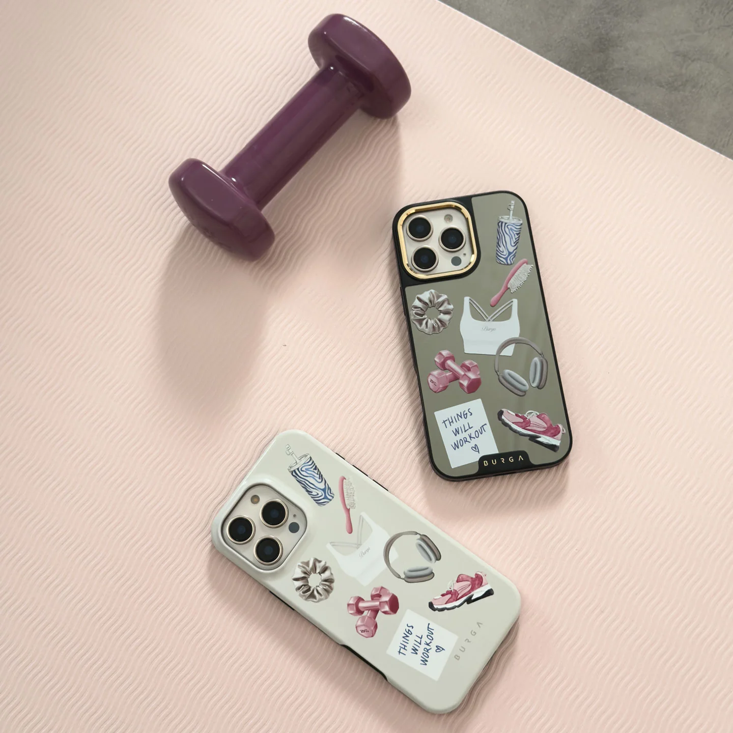 Productafbeelding 11