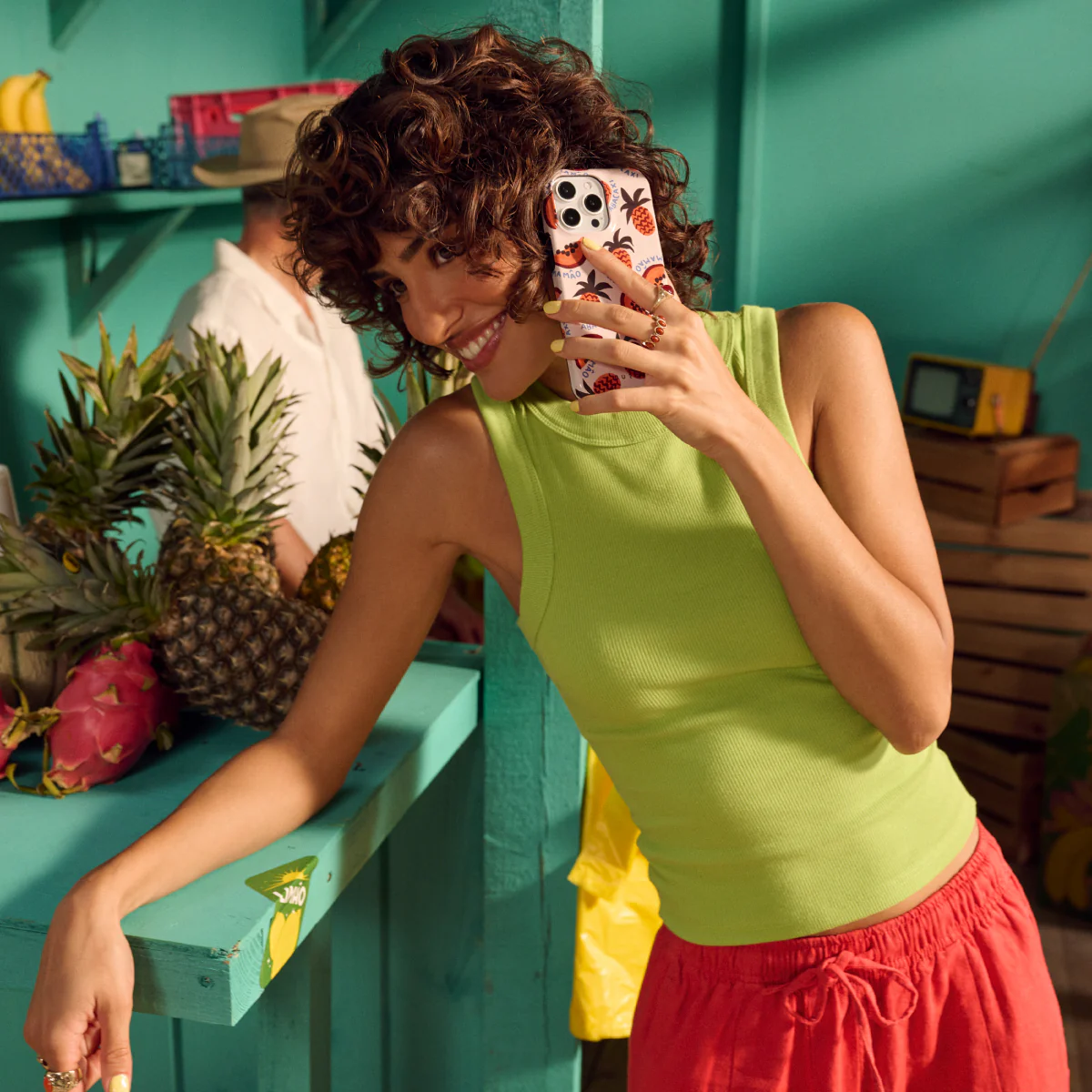 Productafbeelding 11