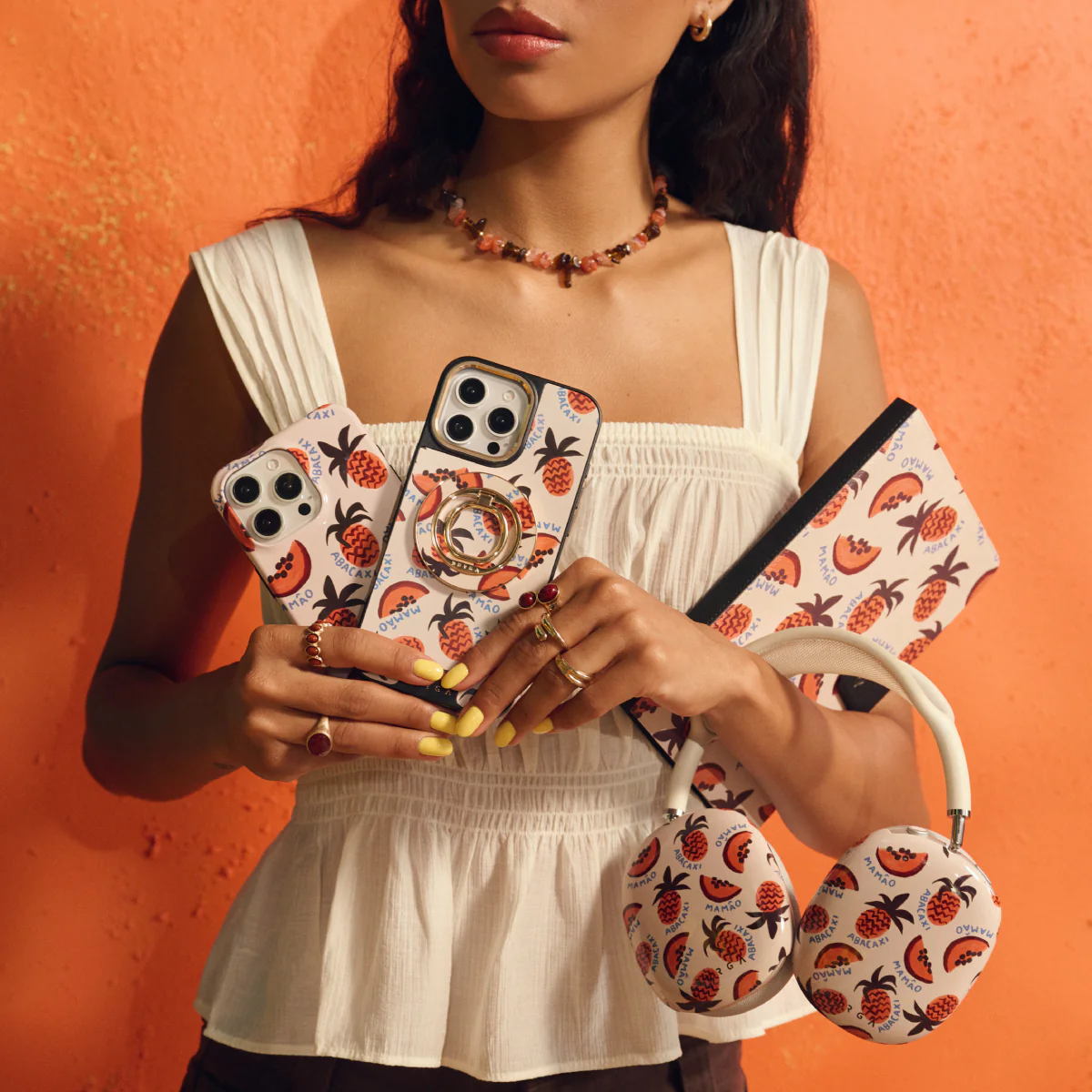 Productafbeelding 12