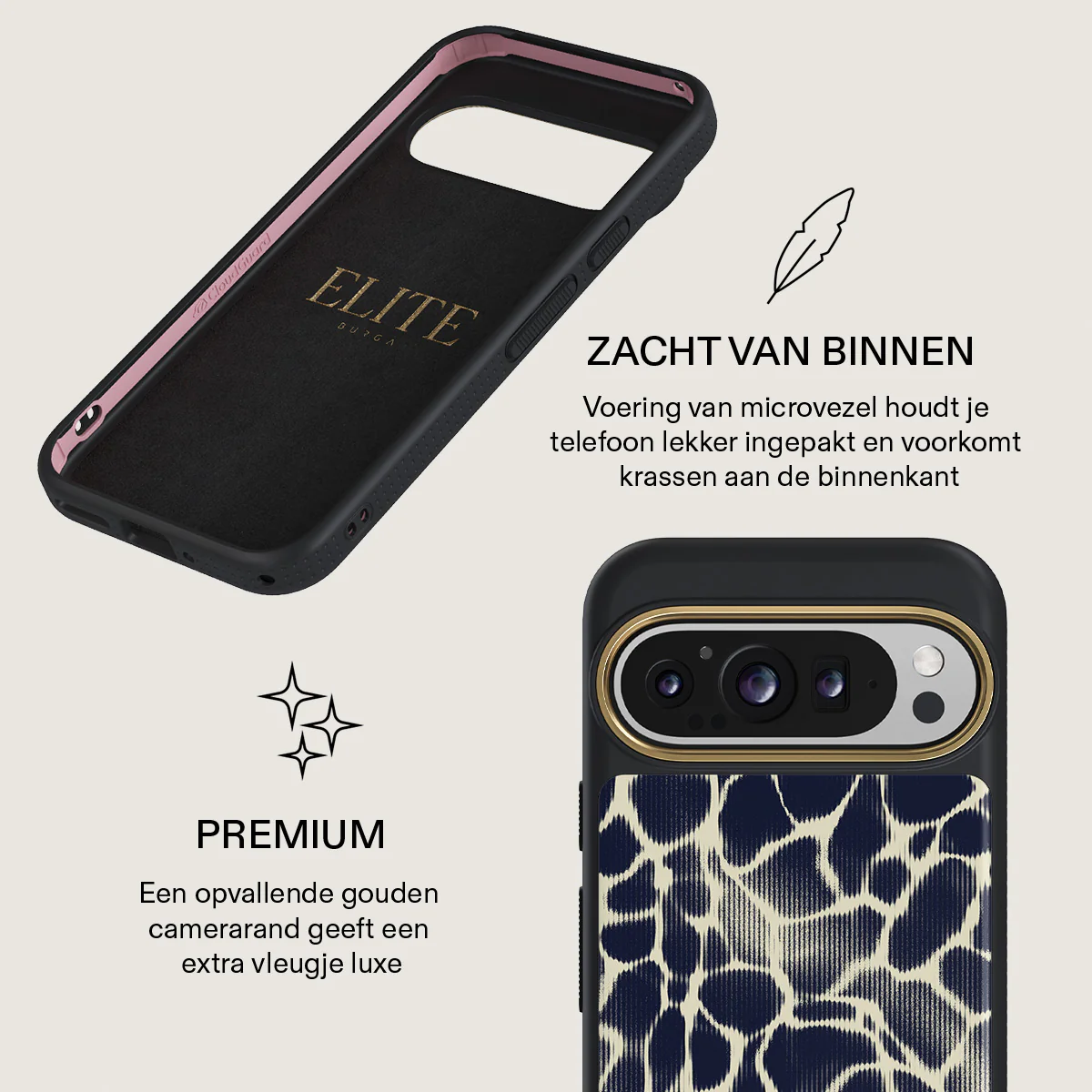 Productafbeelding 10