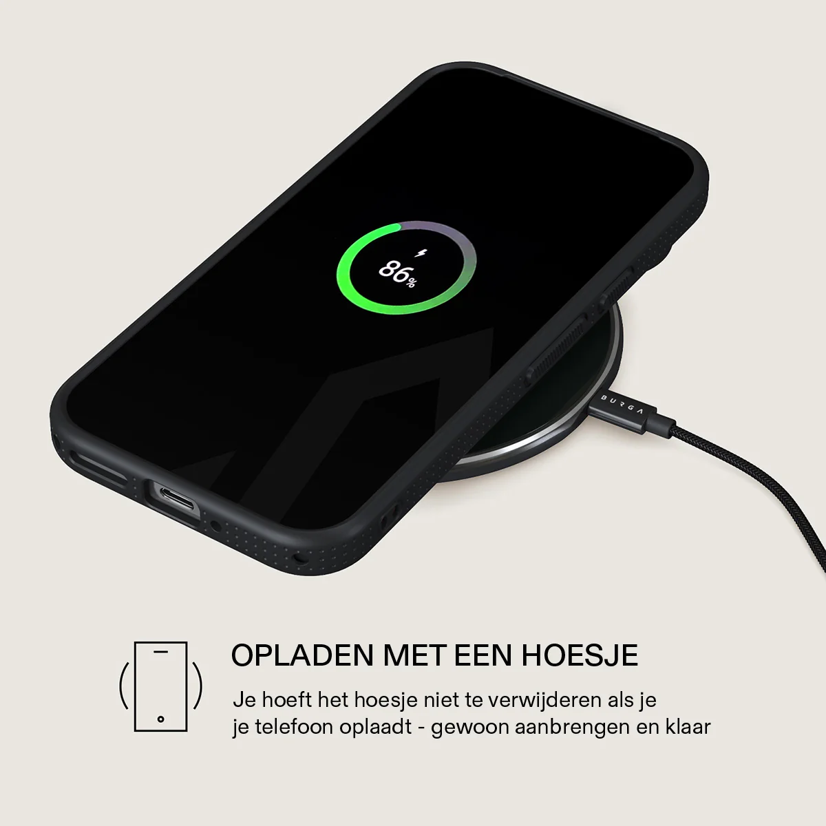 Productafbeelding 11