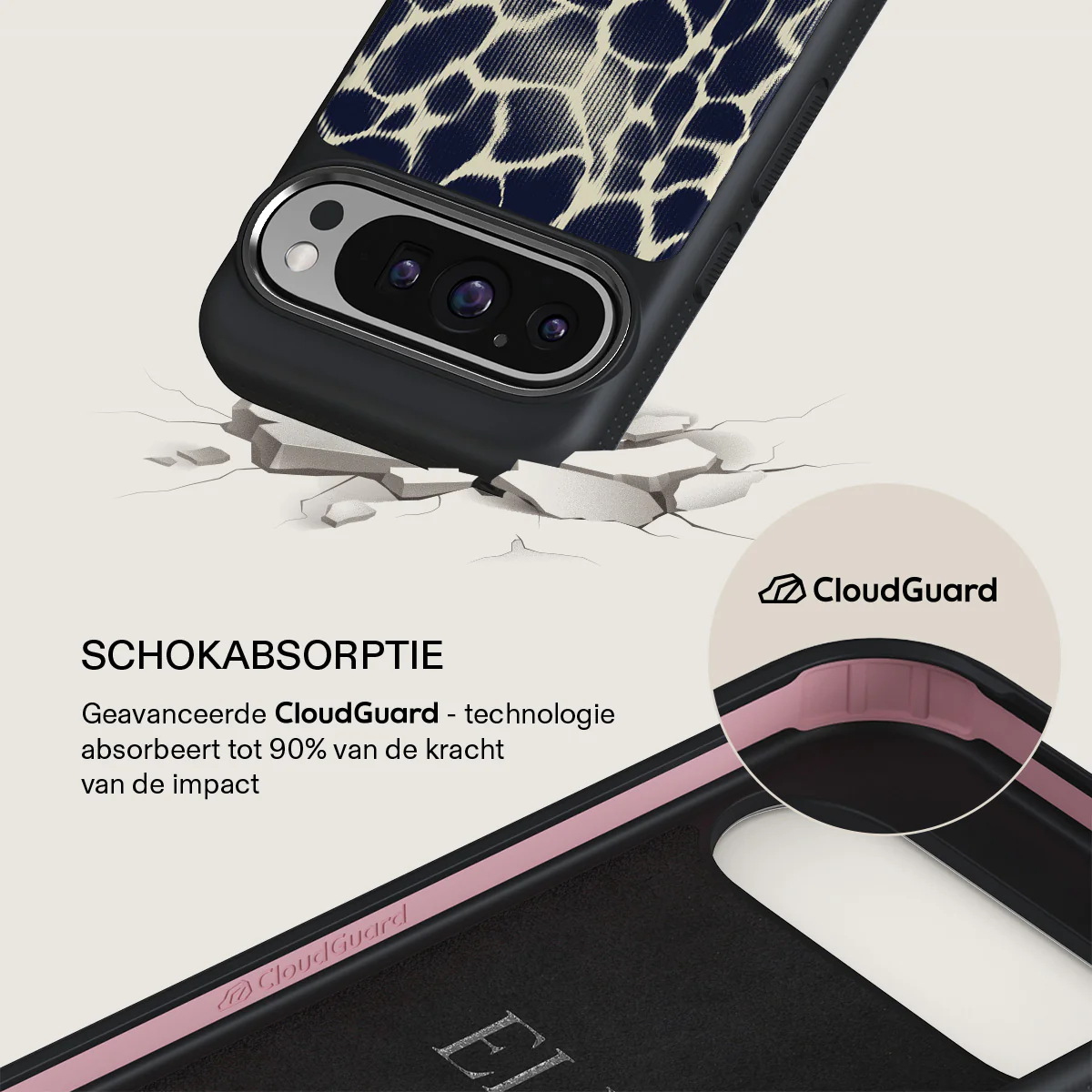 Productafbeelding 14