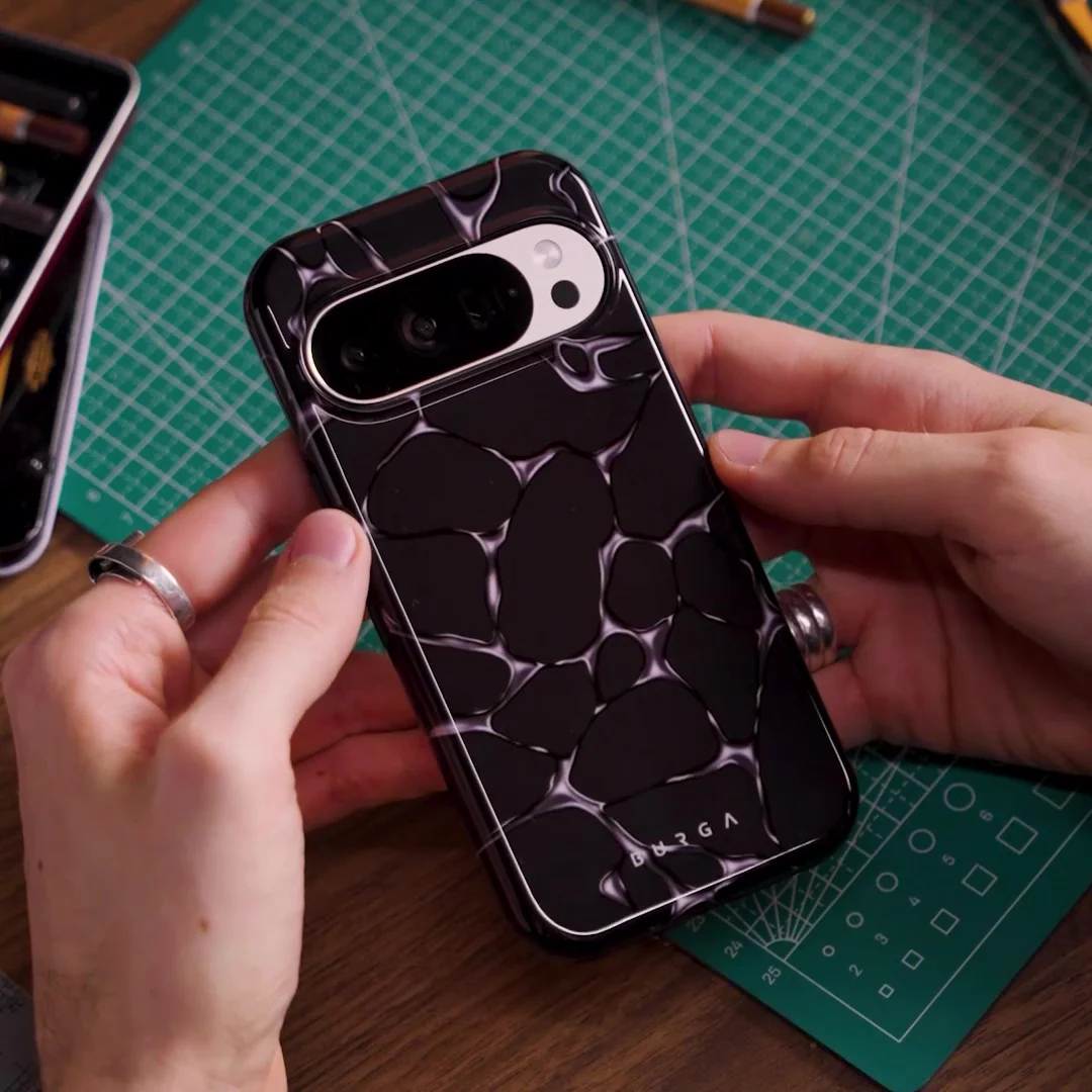 Productafbeelding 19