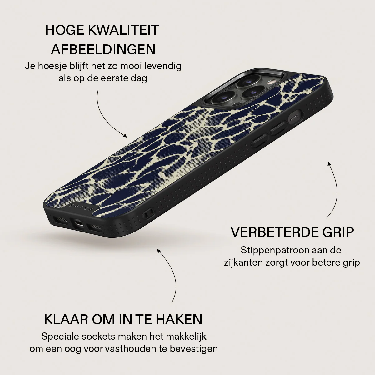 Productafbeelding 16