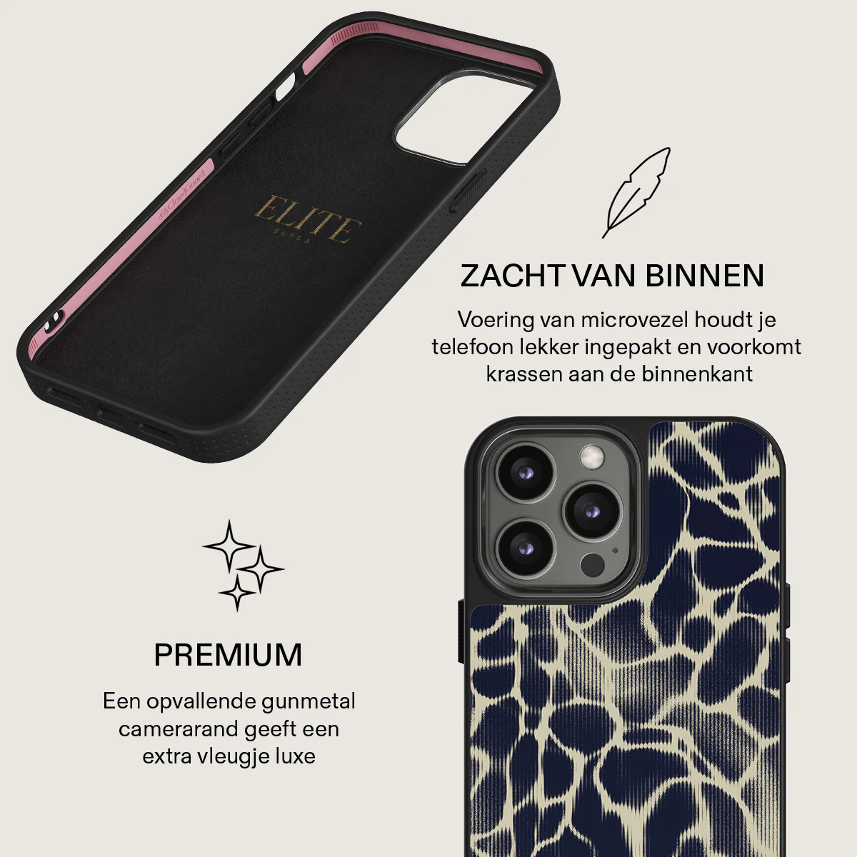 Productafbeelding 17