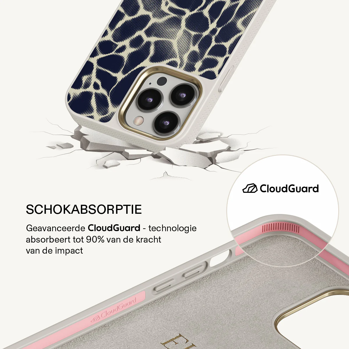 Productafbeelding 21