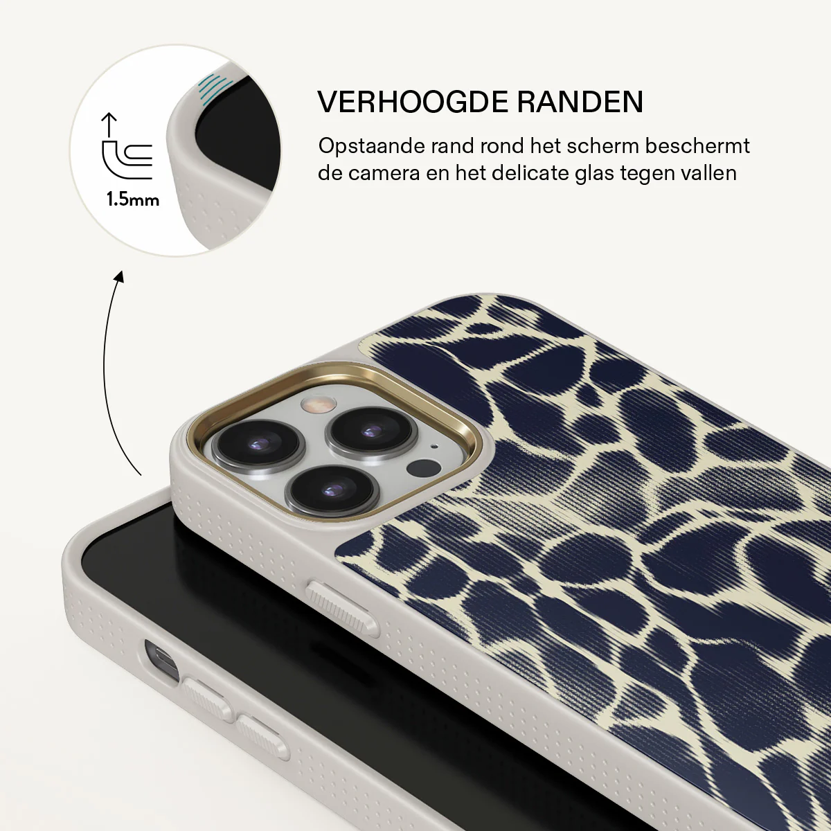 Productafbeelding 22