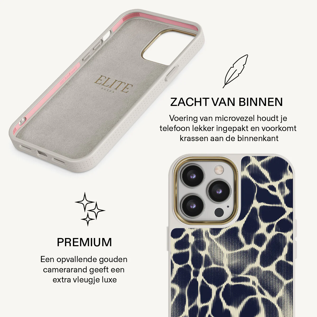 Productafbeelding 24