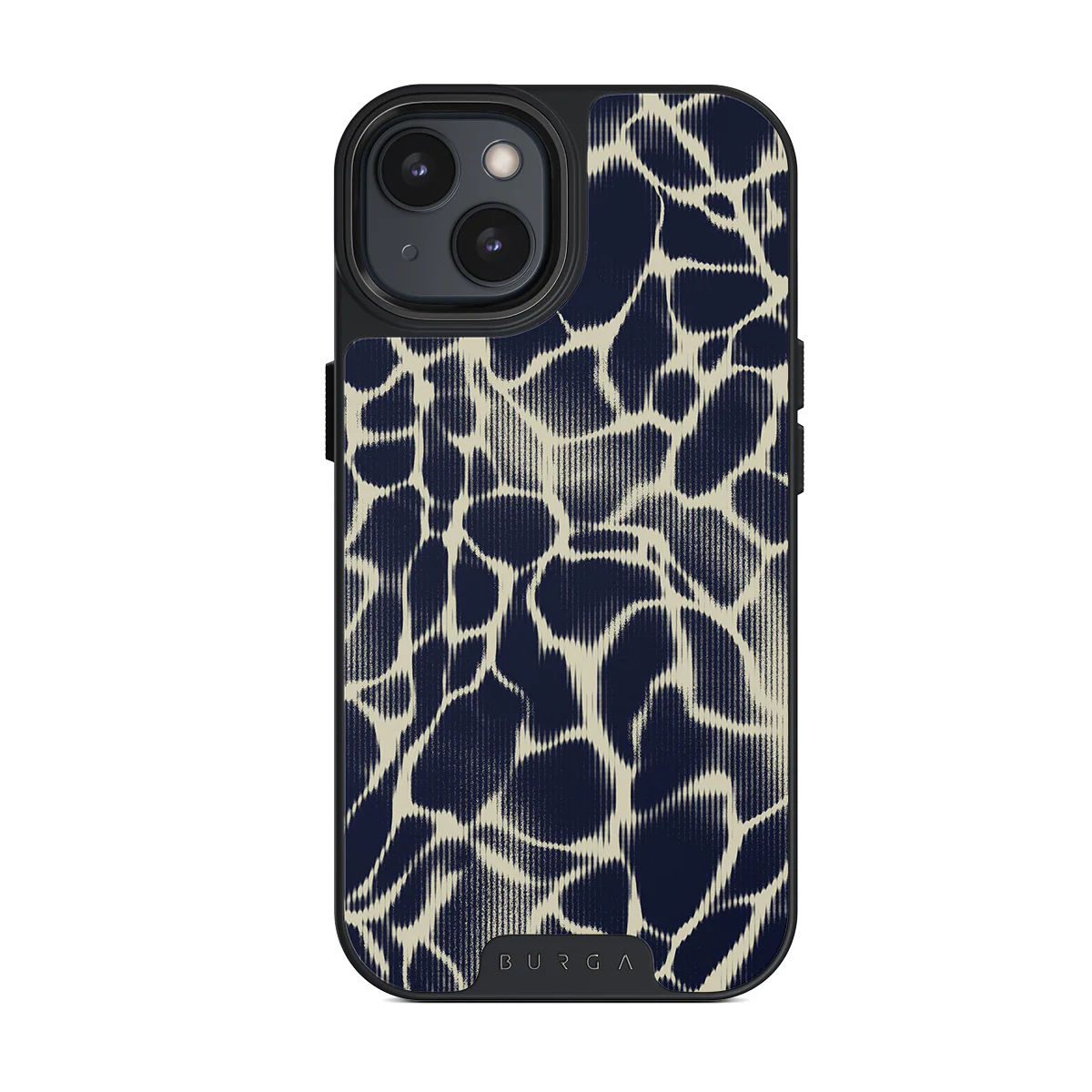 Productafbeelding 12