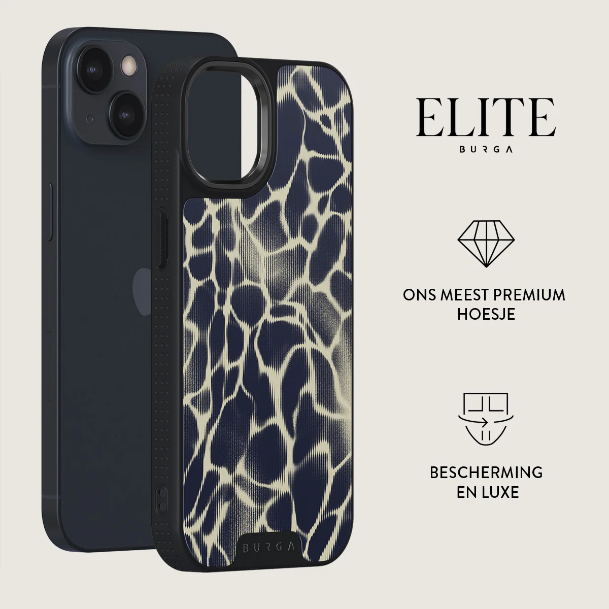 Productafbeelding 13