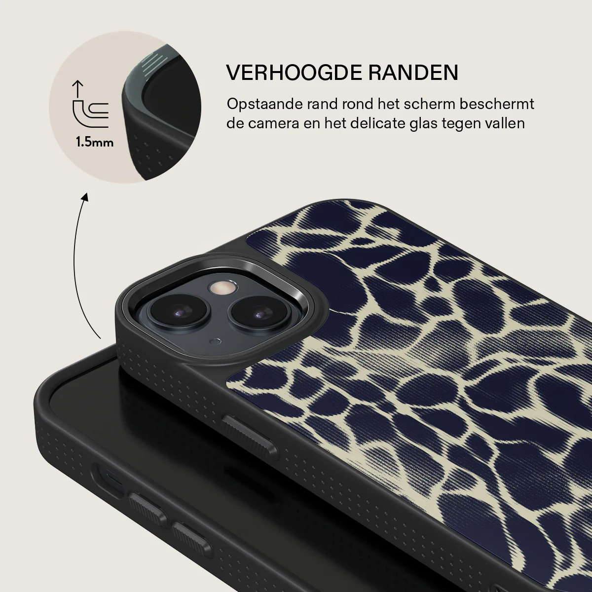 Productafbeelding 15