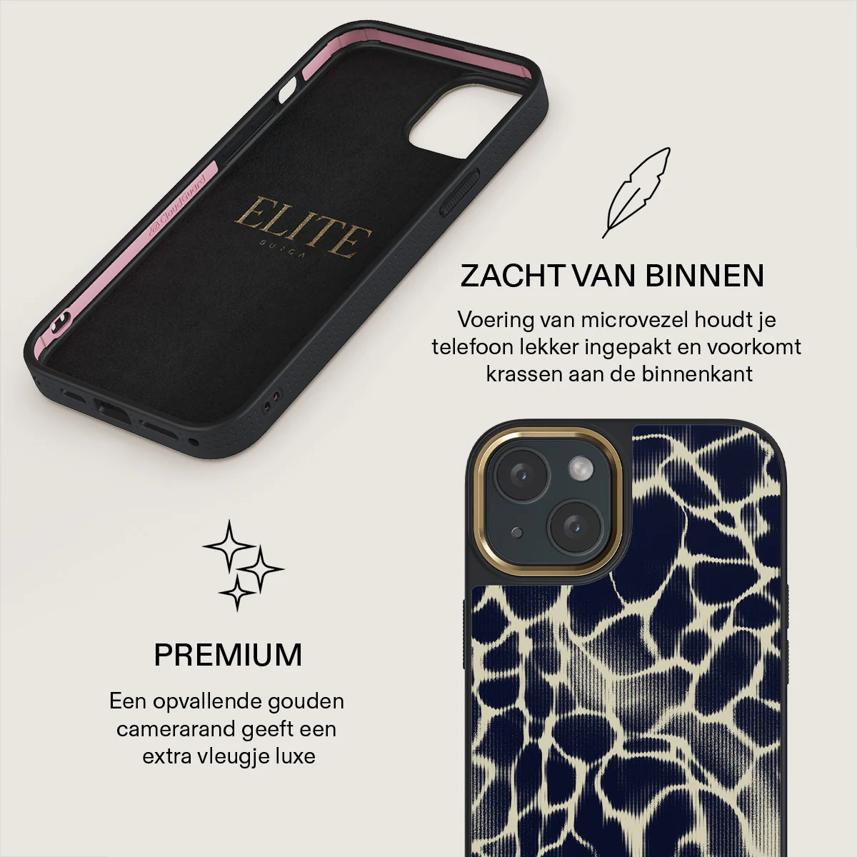 Productafbeelding 10