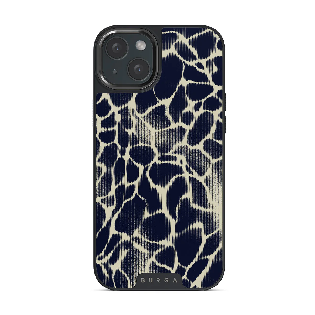 Productafbeelding 12