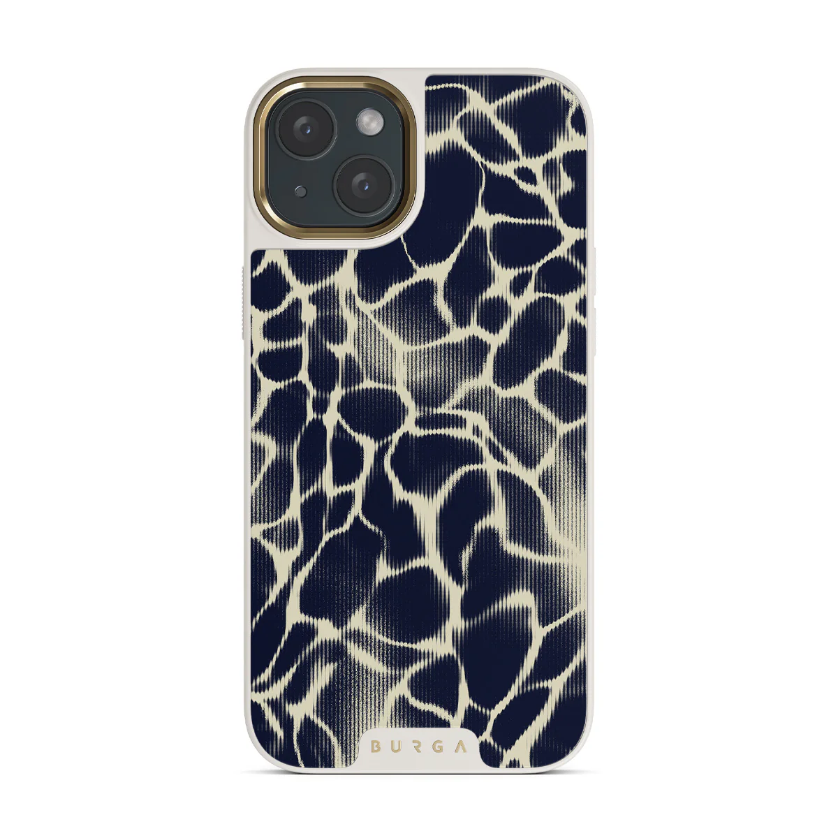 Productafbeelding 19