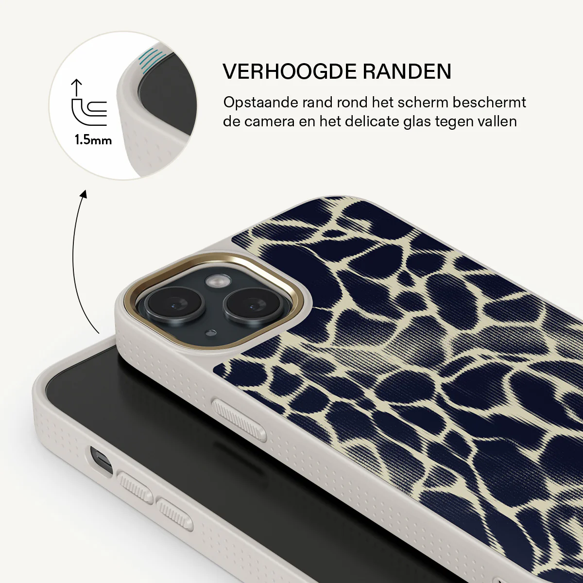 Productafbeelding 22