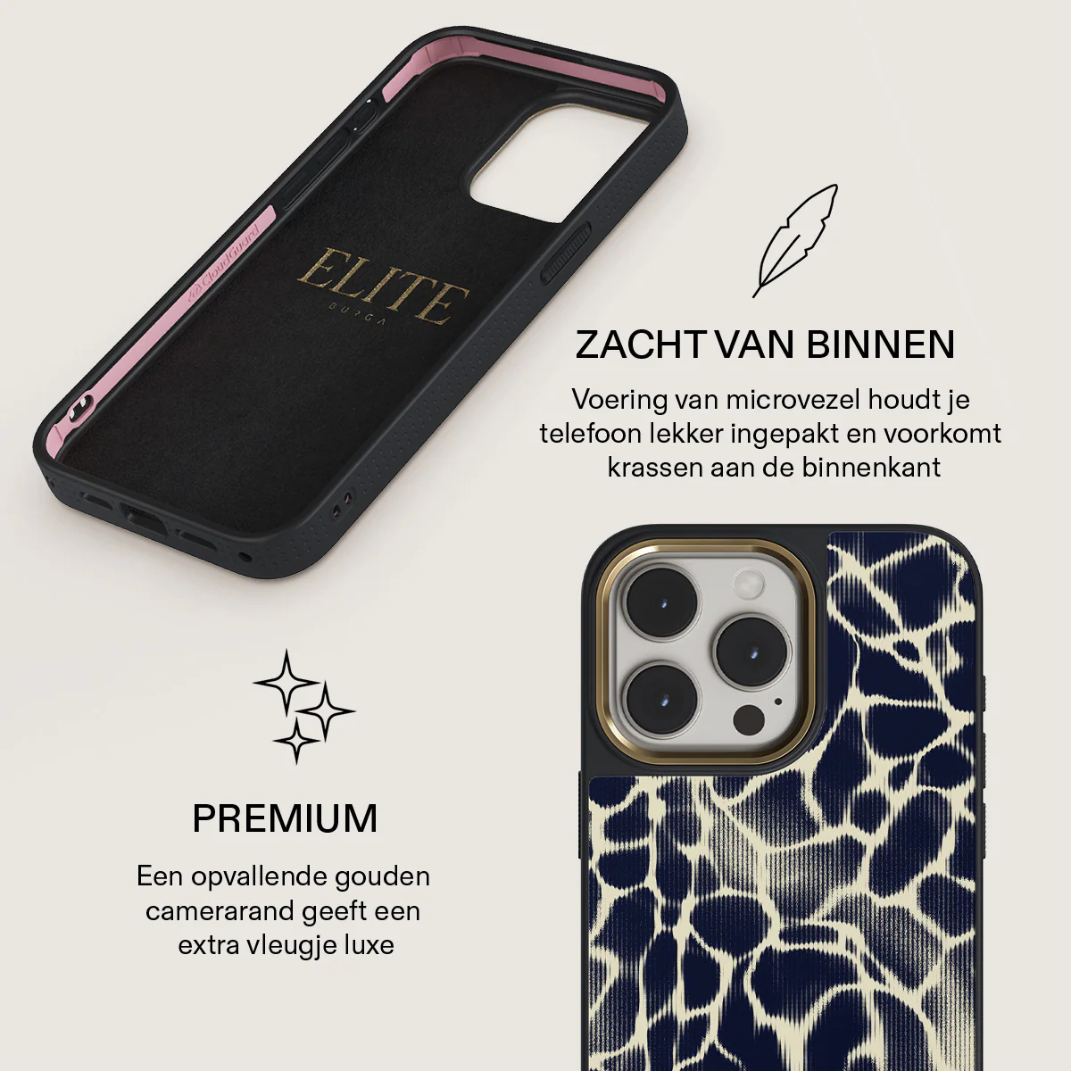 Productafbeelding 10