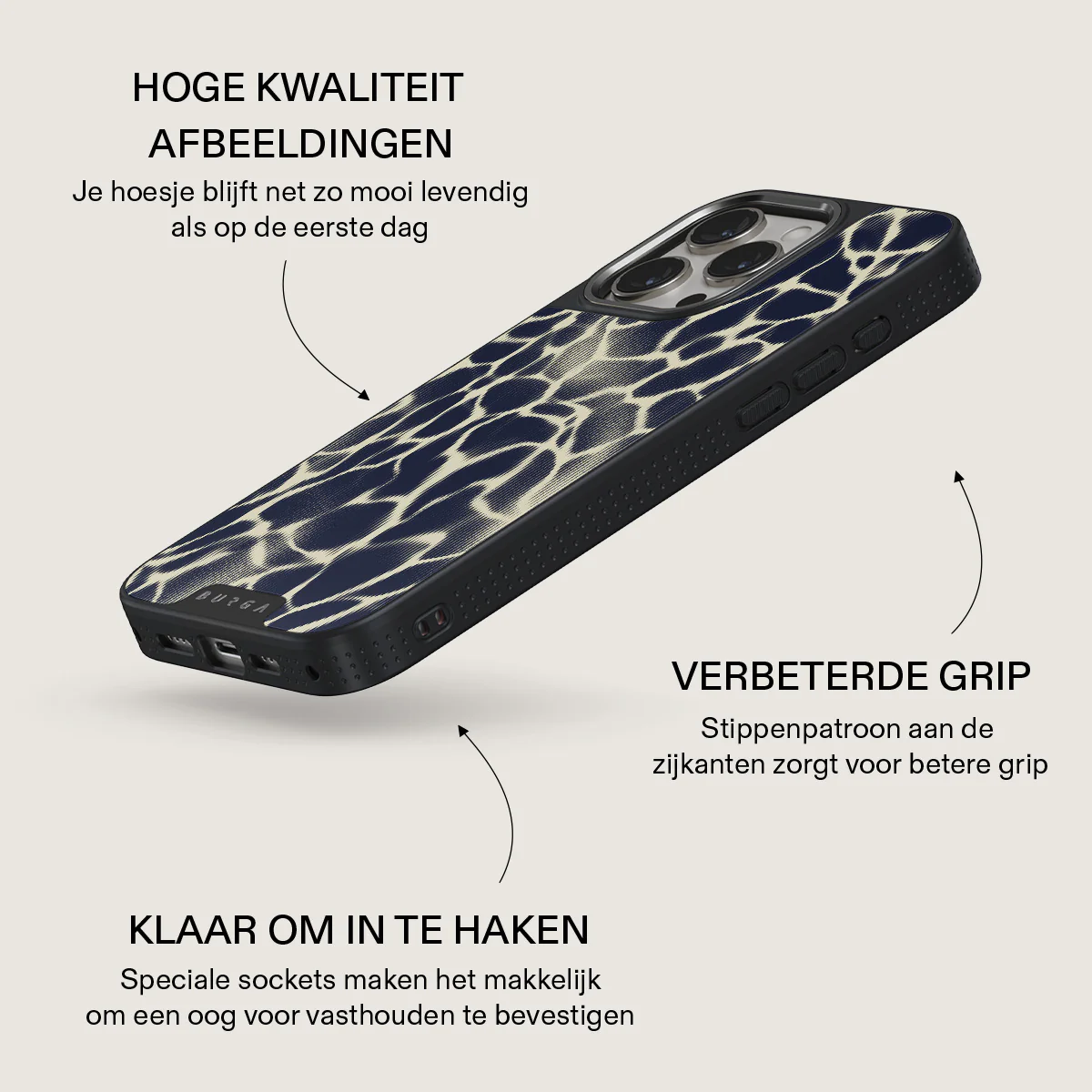 Productafbeelding 16