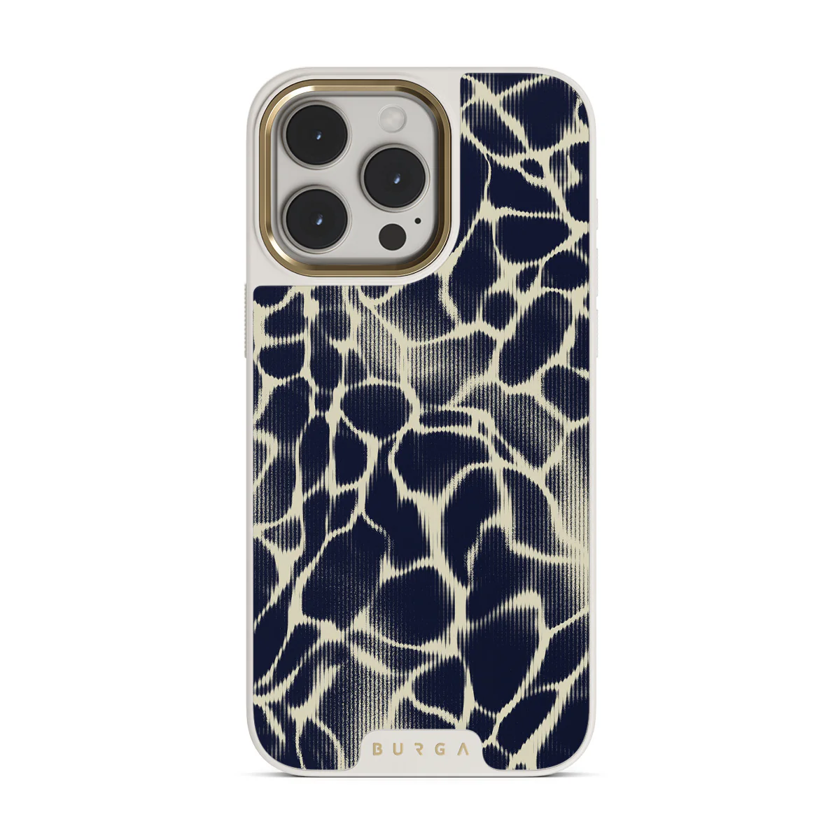 Productafbeelding 19