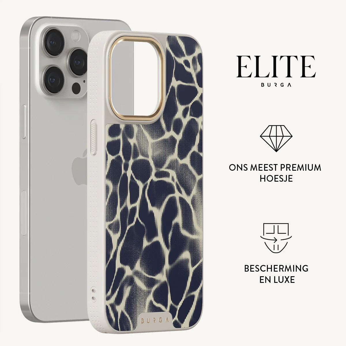 Productafbeelding 20