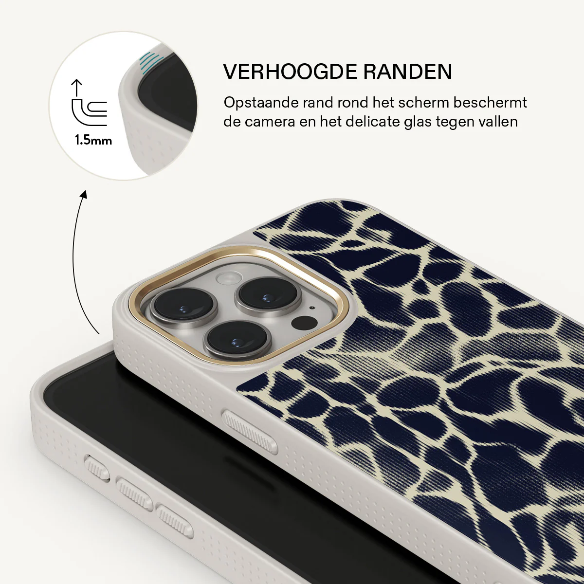 Productafbeelding 22