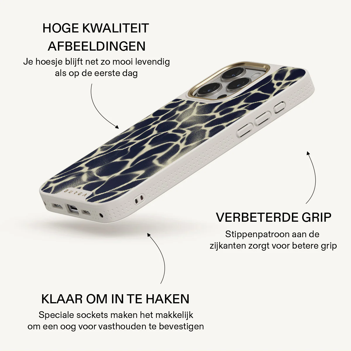 Productafbeelding 23