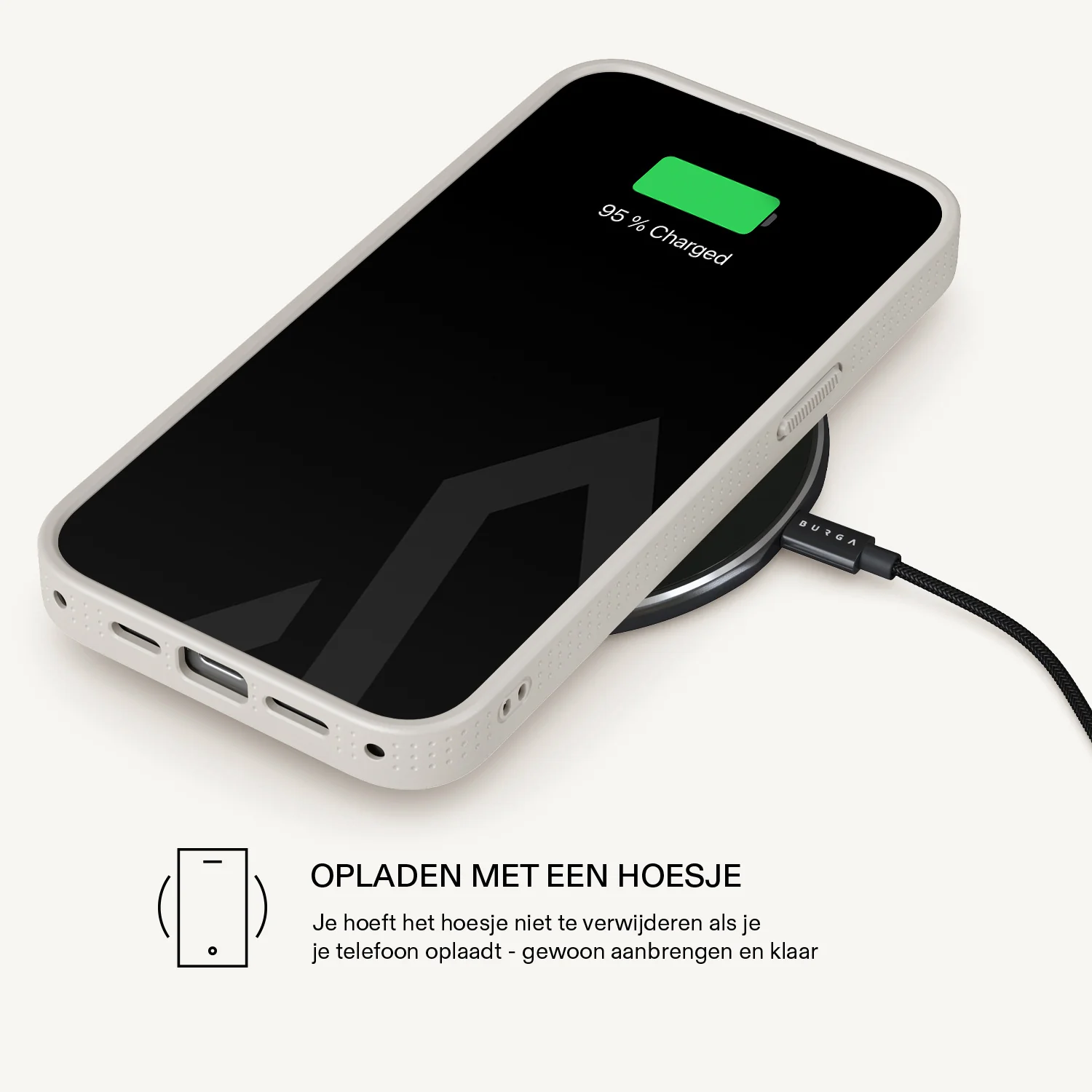 Productafbeelding 25