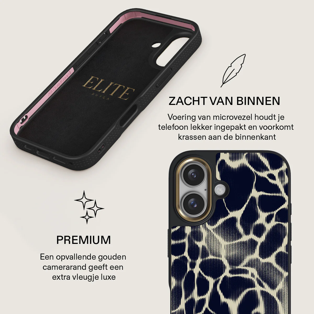 Productafbeelding 11