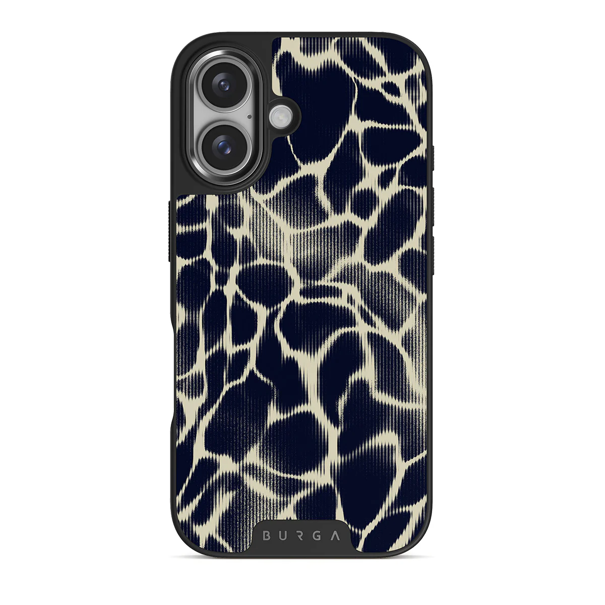 Productafbeelding 13