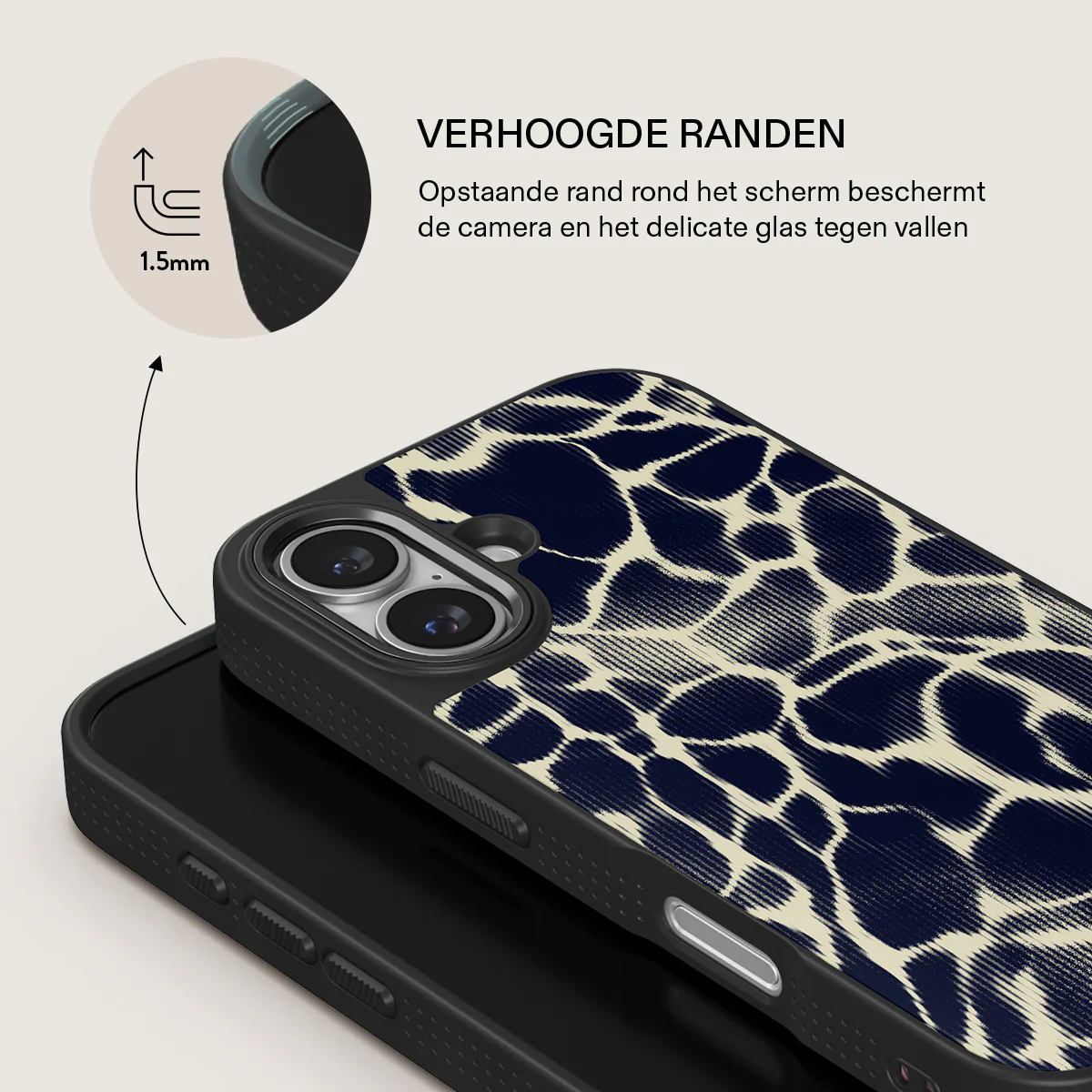 Productafbeelding 16