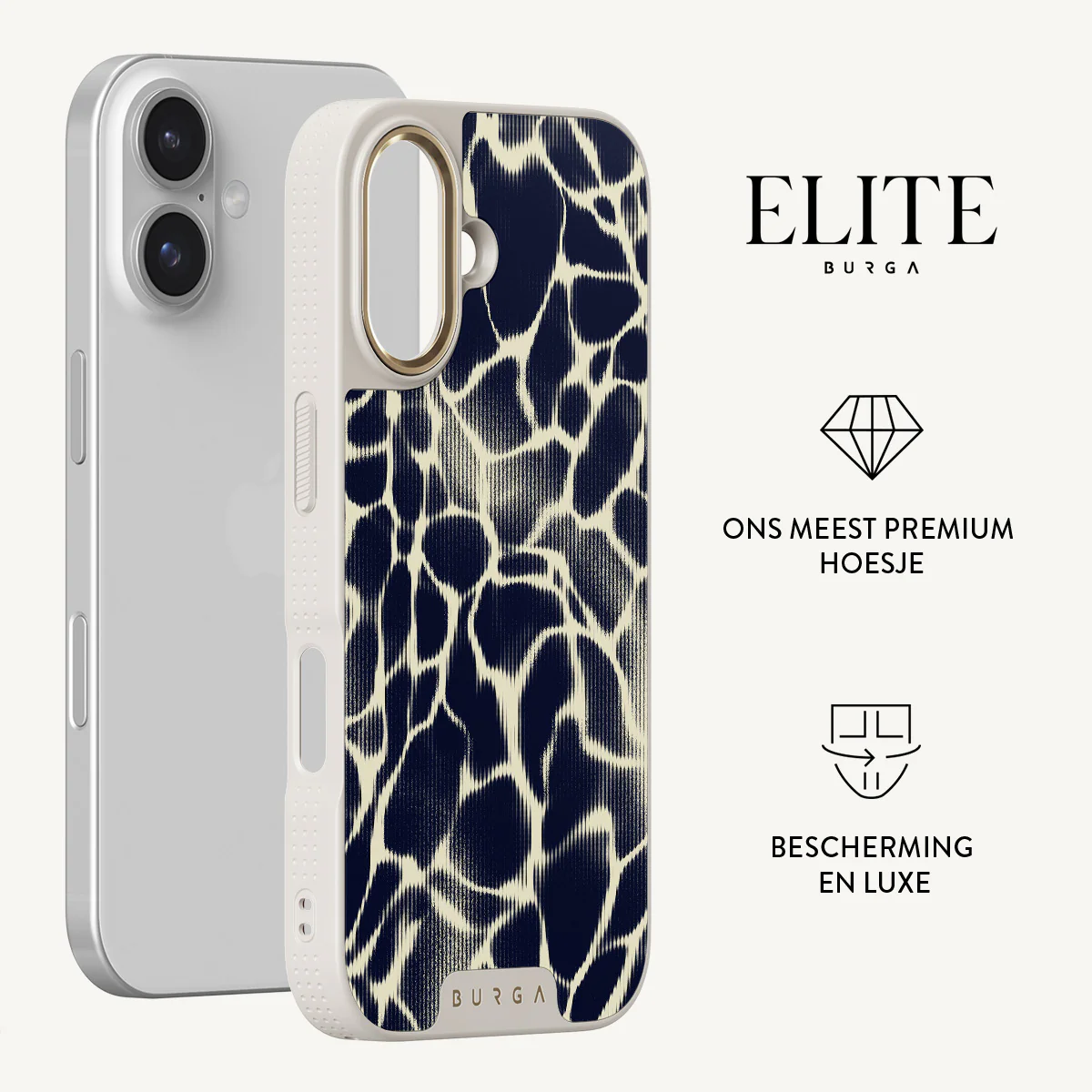 Productafbeelding 21