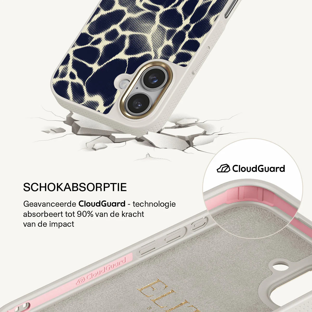 Productafbeelding 22