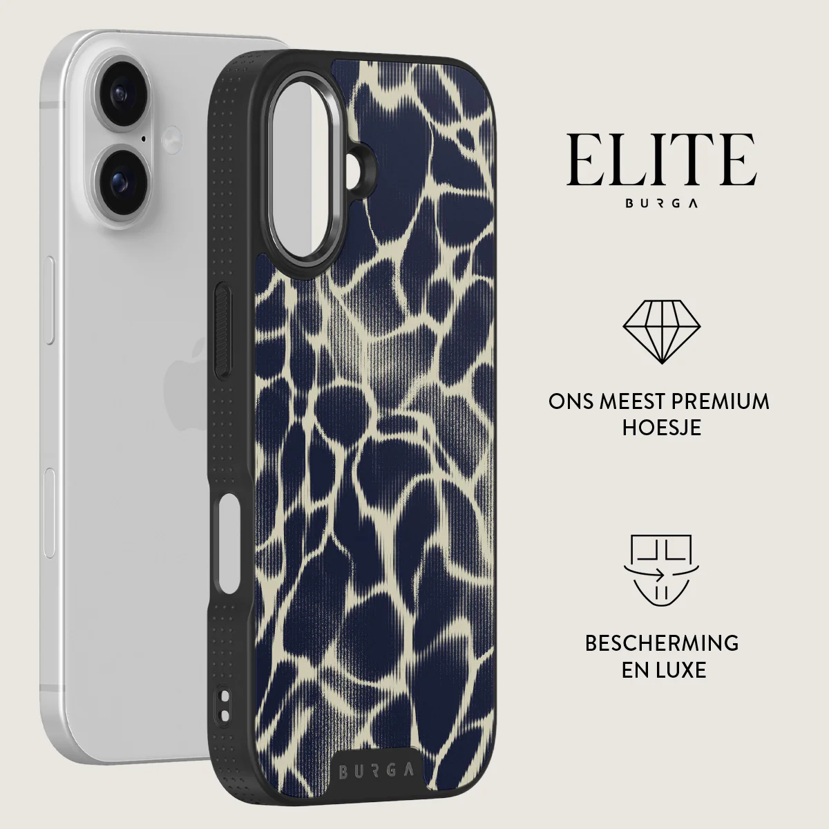 Productafbeelding 13