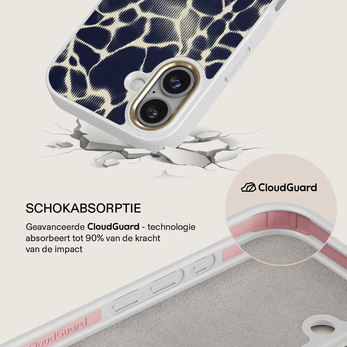 Productafbeelding 21