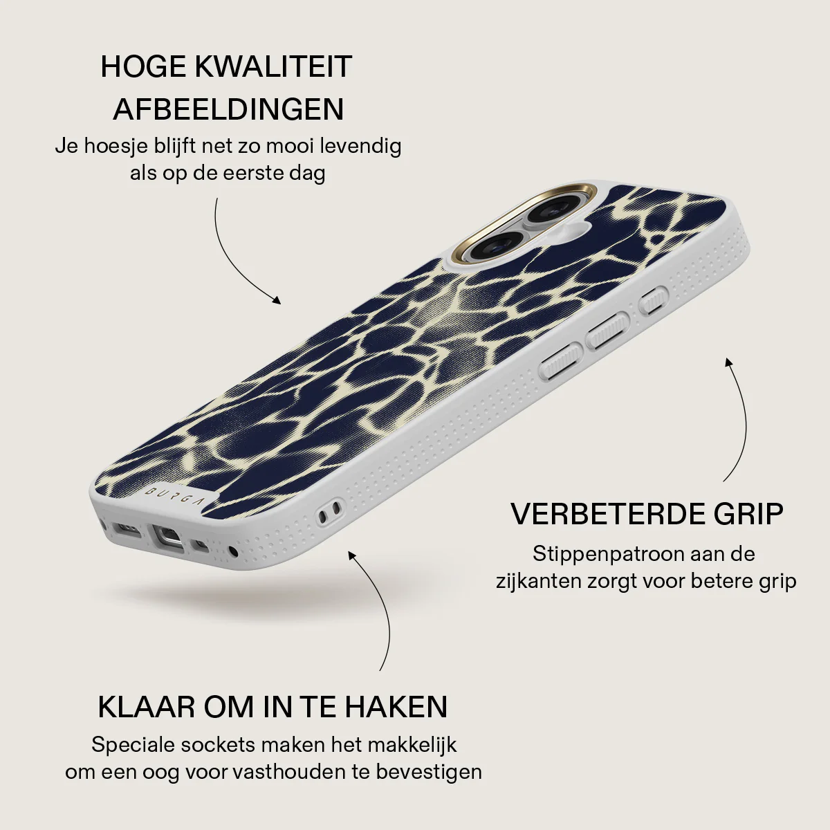 Productafbeelding 23