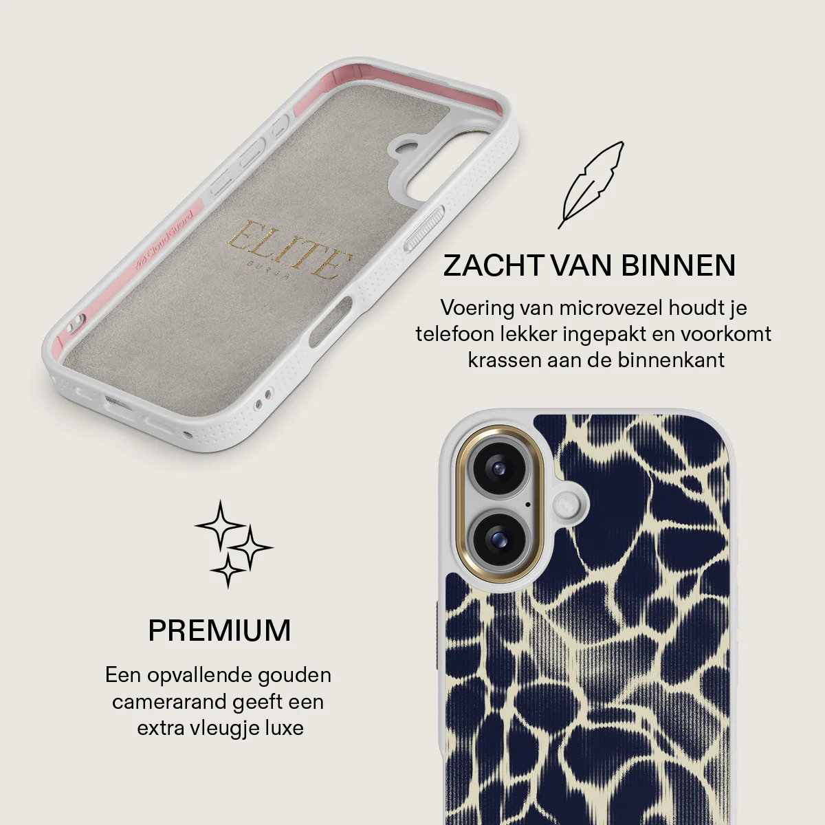 Productafbeelding 24