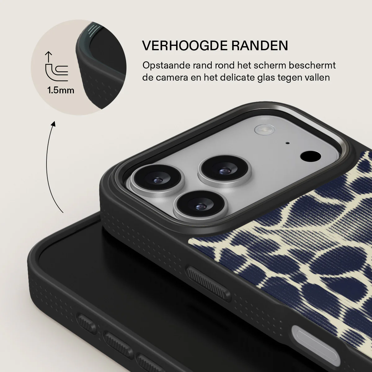 Productafbeelding 15