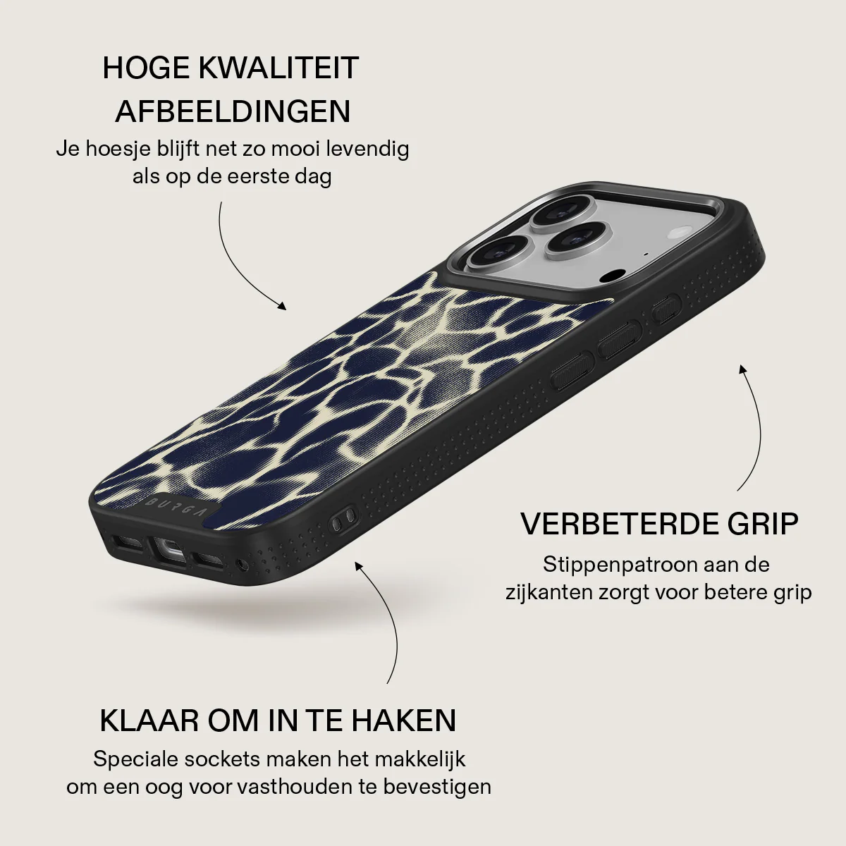 Productafbeelding 16