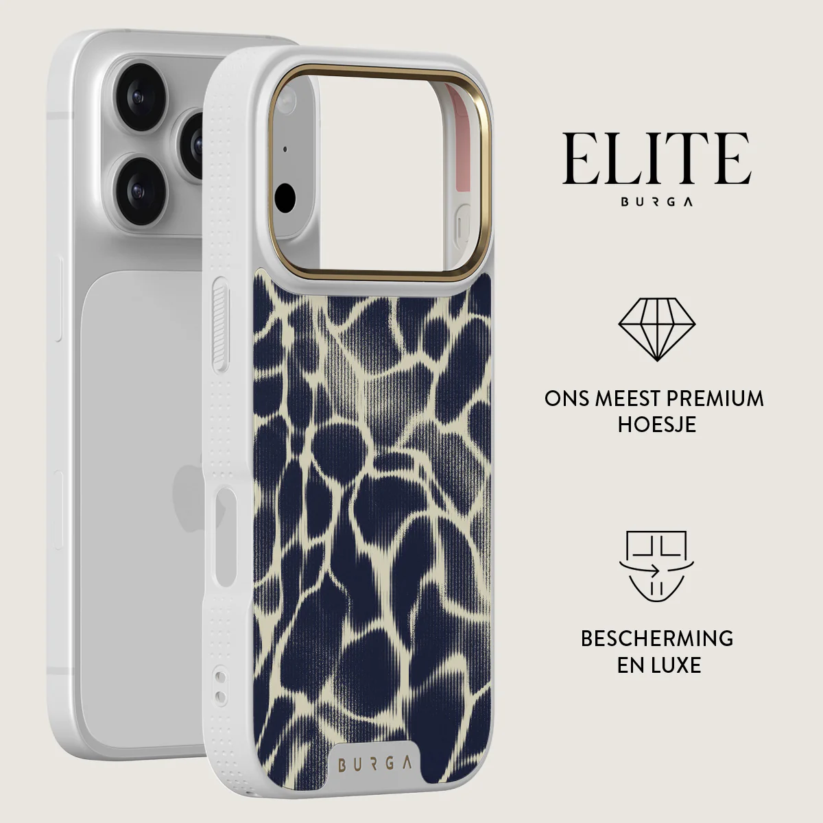 Productafbeelding 20