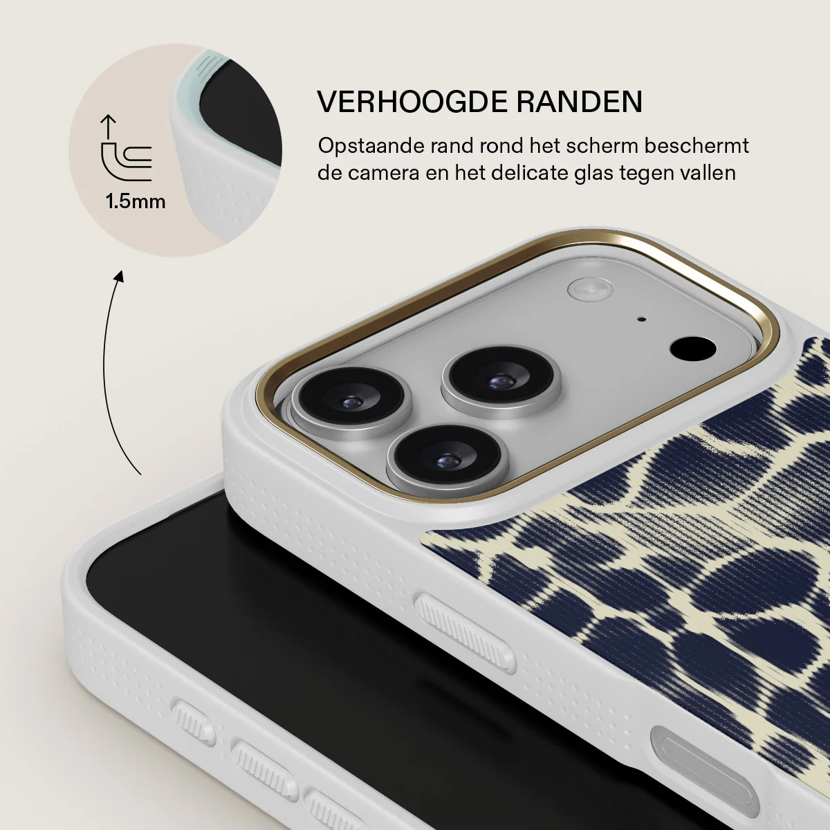 Productafbeelding 22