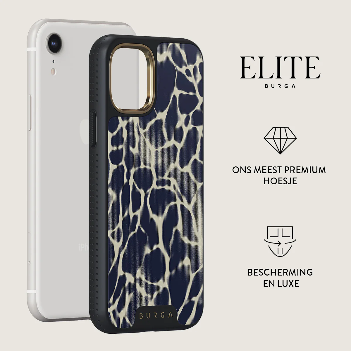 Productafbeelding 10