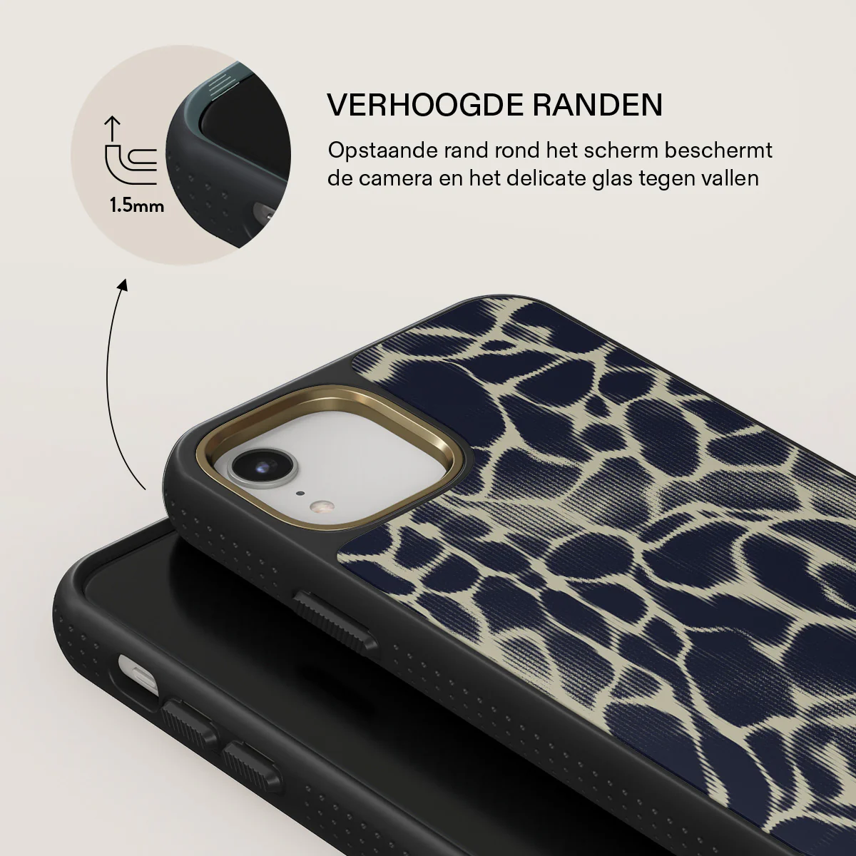 Productafbeelding 12