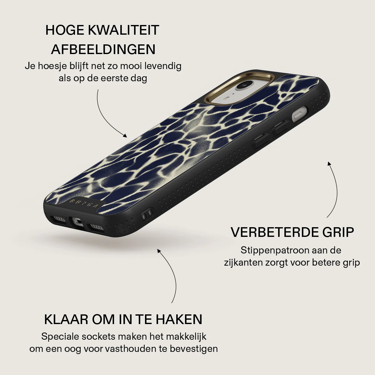 Productafbeelding 13