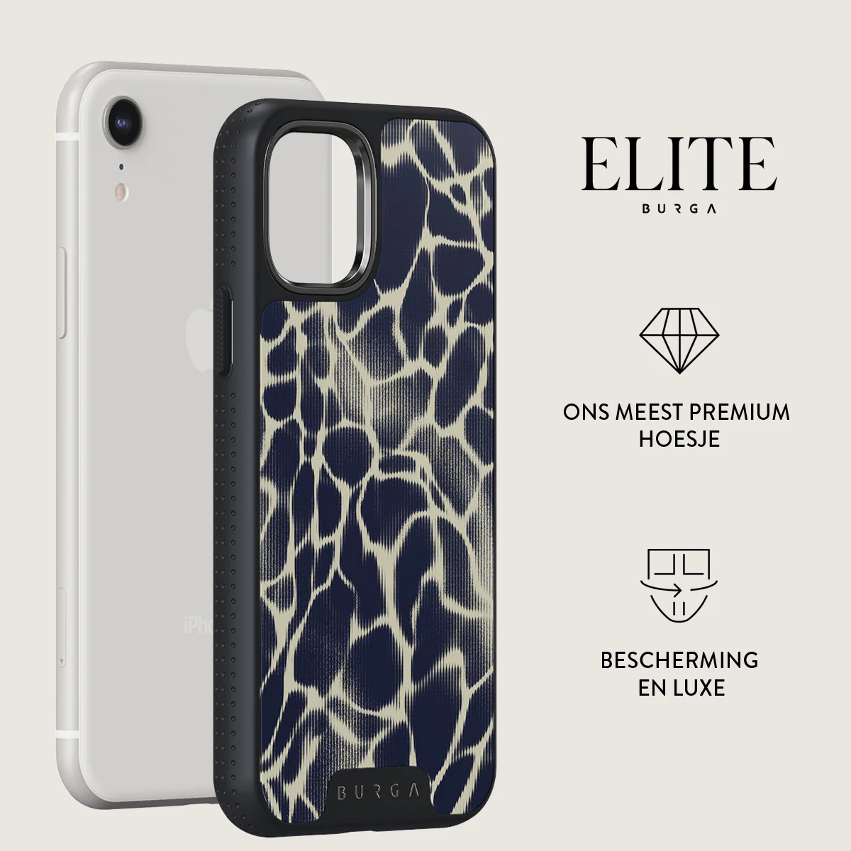 Productafbeelding 17