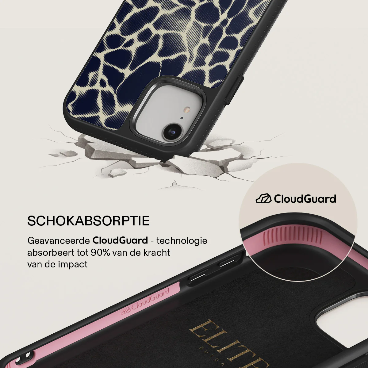 Productafbeelding 18