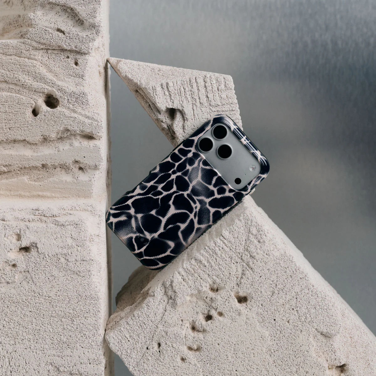 Productafbeelding 25