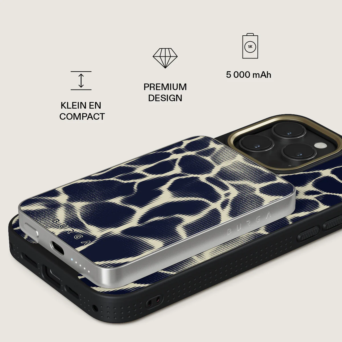 Productafbeelding 12