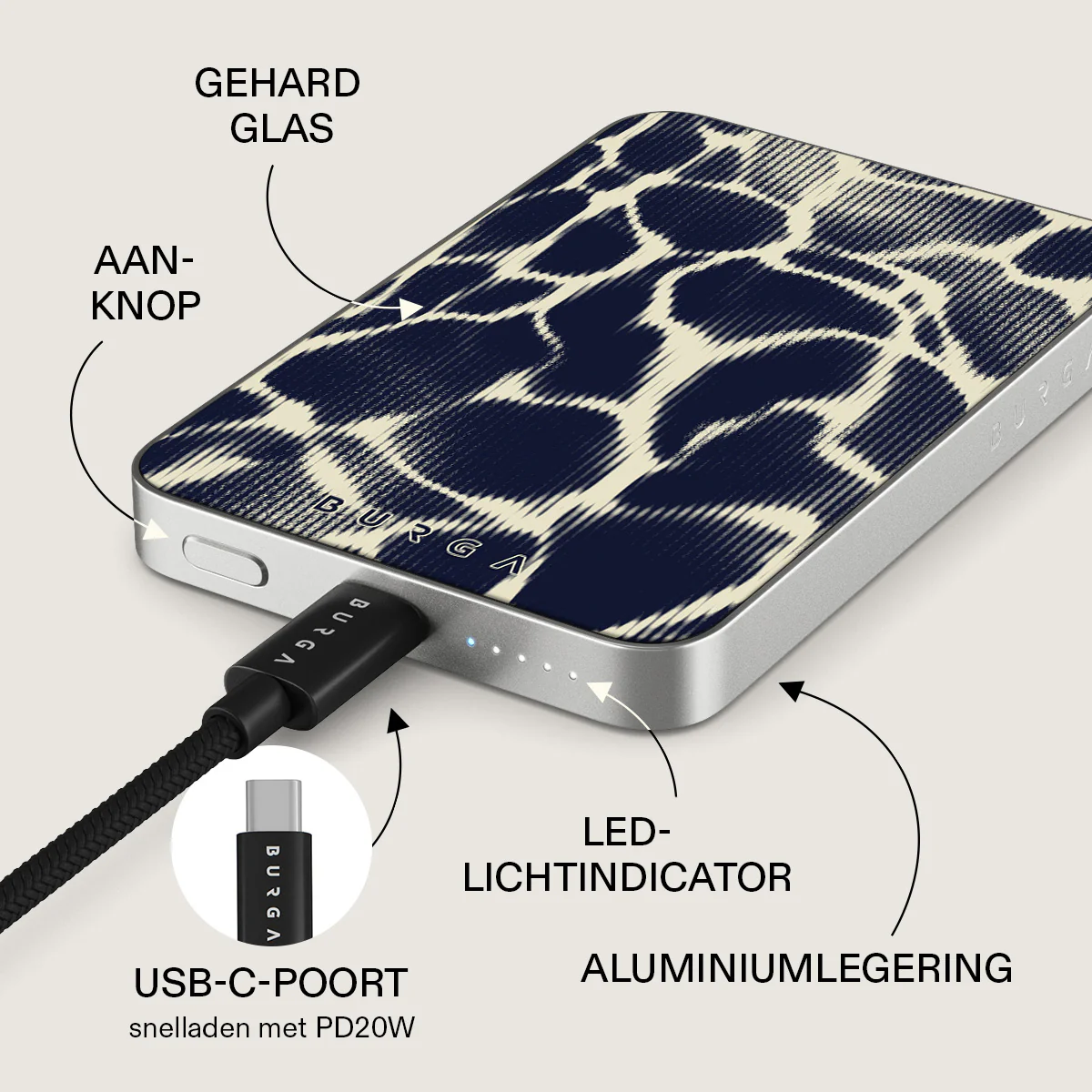 Productafbeelding 15