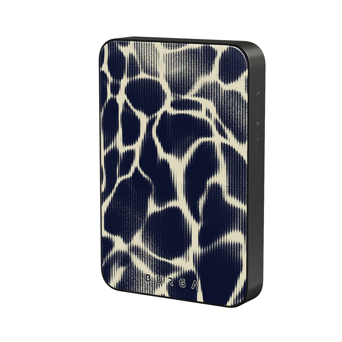 Productafbeelding 16