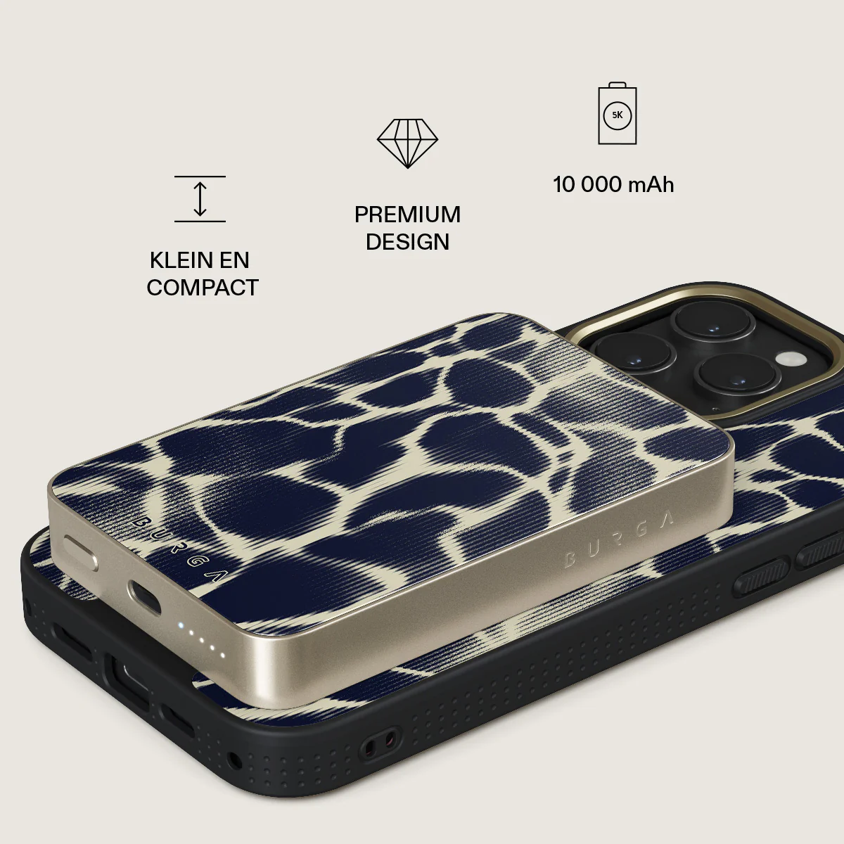 Productafbeelding 22