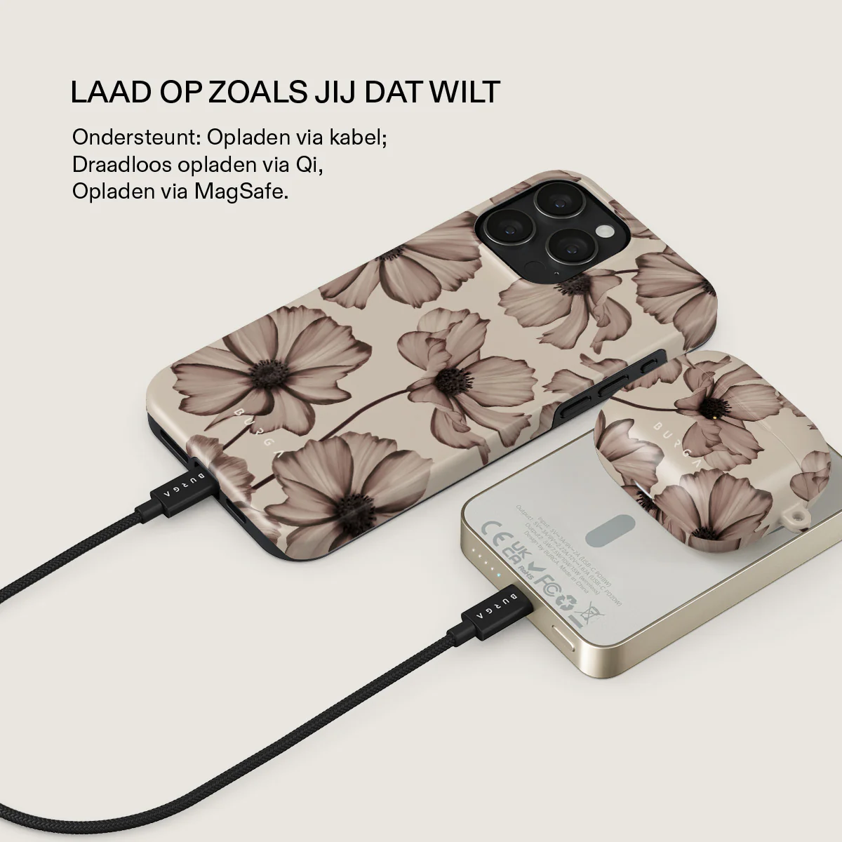 Productafbeelding 24